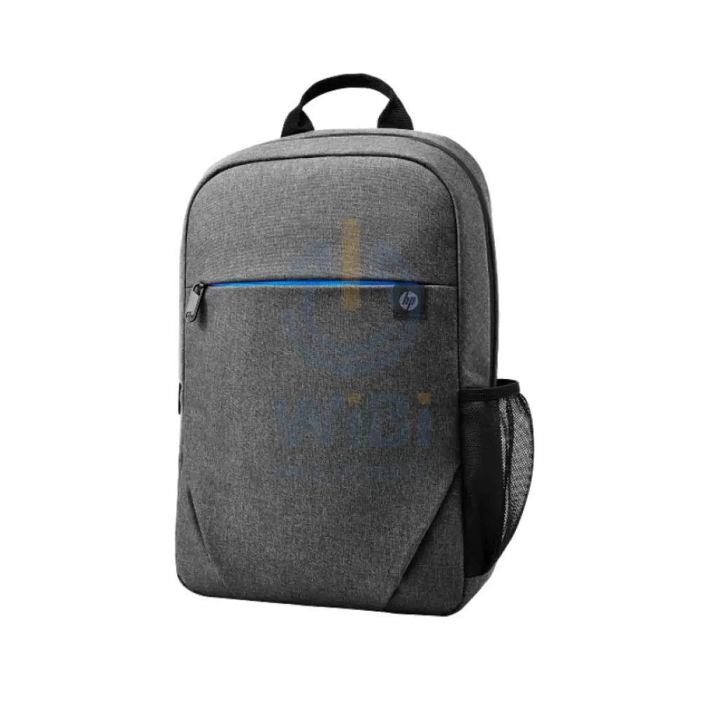 HP Prelude 15.6 Backpack Accessories > Bag