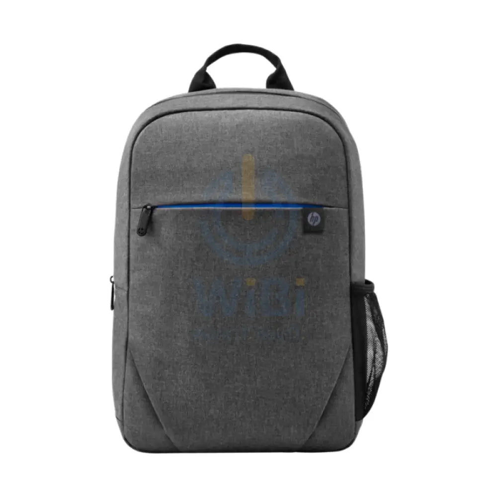 HP Prelude 15.6 Backpack Accessories > Bag
