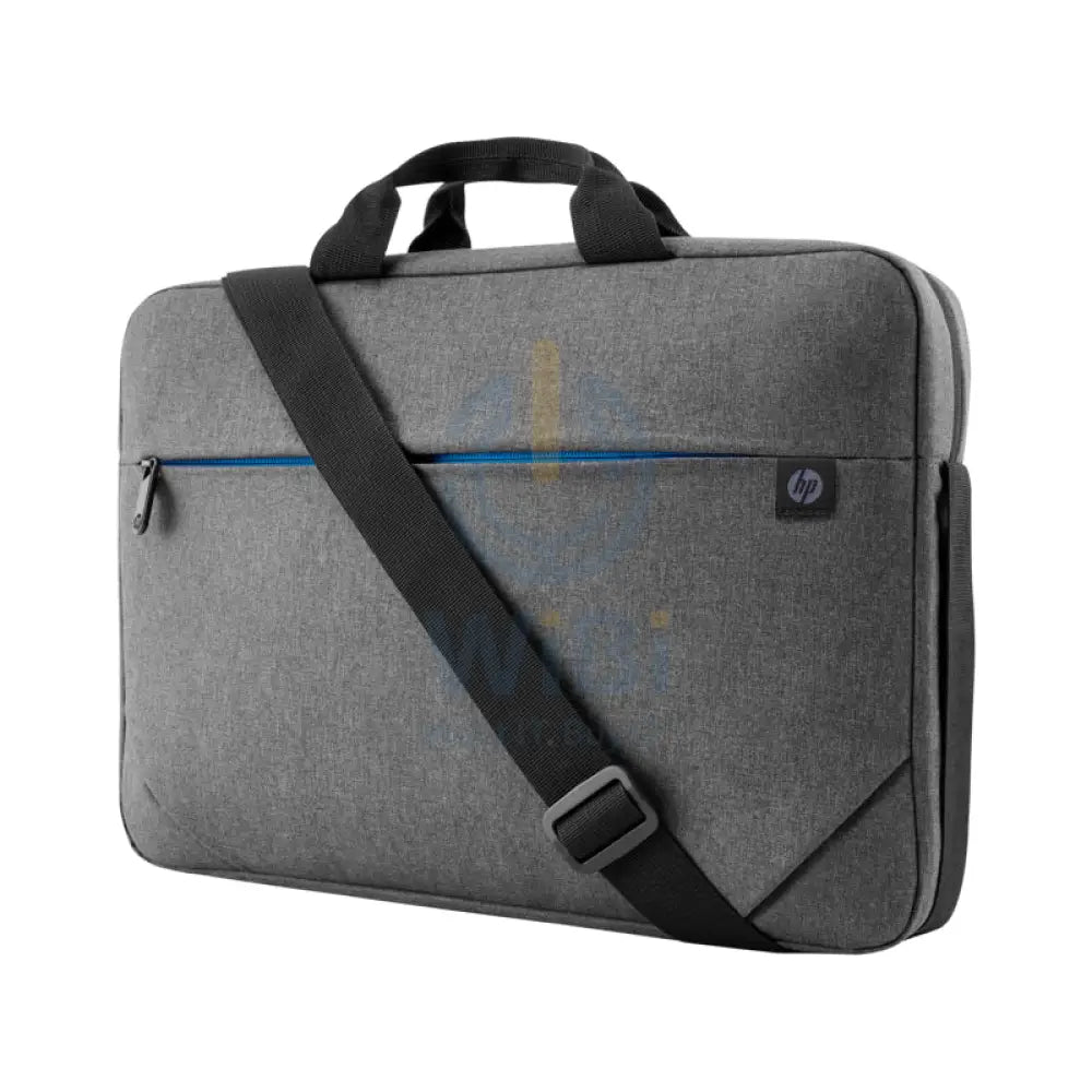 HP Prelude 15.6 Top Load Accessories > Bag