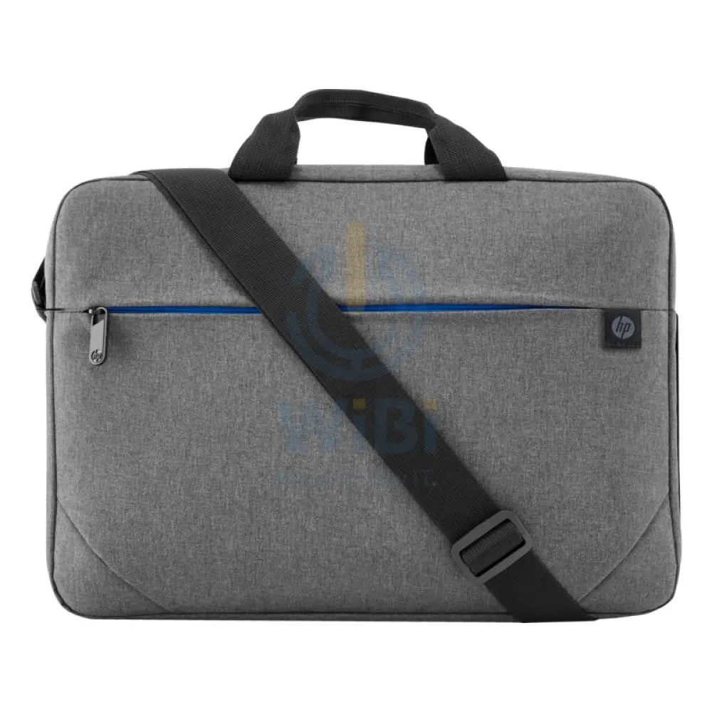 HP Prelude 15.6 Top Load Accessories > Bag