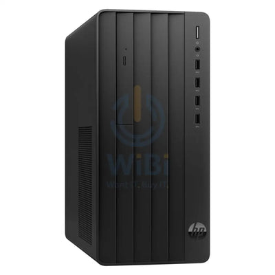 HP Pro Tower 290 G9 - i5 / 1YW - Desktop Desktop & All-In-One PCs > Desktop PCs