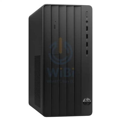 HP Pro Tower 290 G9 - i7 / 16GB / 512GB SSD / Win 11 Pro / 1YW - Desktop Desktop & All-In-One PCs > Desktop PCs