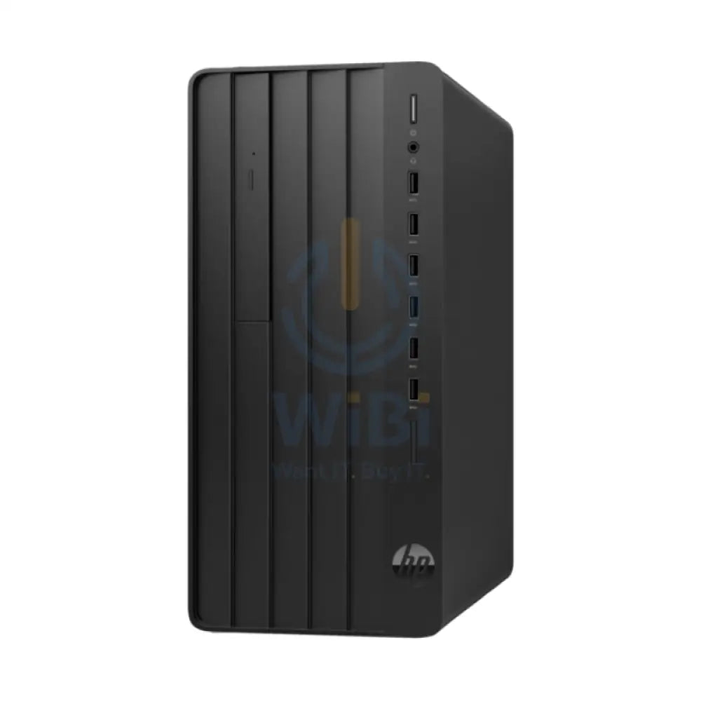 إتش بي برو برج 290 G9 - إتش بي برو 290 G9 - آي 7 / 64 جيجابايت / 1 تيرابايت (NVMe م.2 إس إس دي) / 4 جيجابايت في جي إيه / دوس (بدون نظام تشغيل) دوس (بدون نظام تشغيل) ضمان سنة - كمبيوتر مكتبي كمبيوتر مكتبي كل