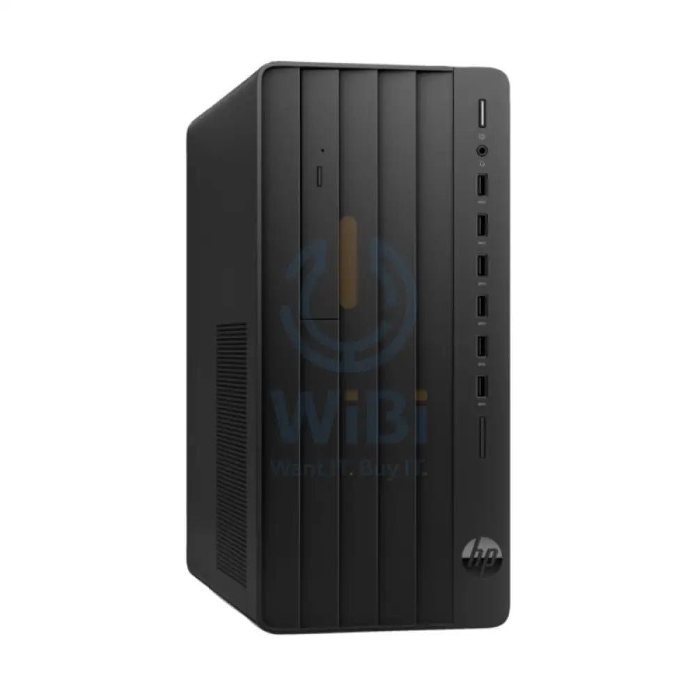 إتش بي برو برج 290 G9 - إتش بي برو 290 G9 - آي 7 / 64 جيجابايت / 1 تيرابايت (NVMe م.2 إس إس دي) / 4 جيجابايت في جي إيه / دوس (بدون نظام تشغيل) دوس (بدون نظام تشغيل) ضمان سنة - كمبيوتر مكتبي كمبيوتر مكتبي كل