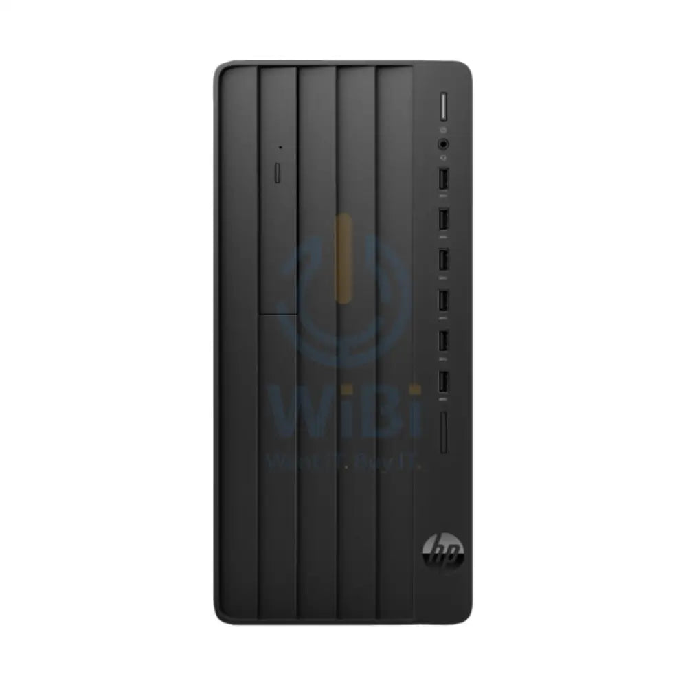 إتش بي برو برج 290 G9 - إتش بي برو 290 G9 - آي 7 / 8 جيجابايت / 1 تيرابايت (NVM م.2 إس إس دي) / دوس (بدون نظام تشغيل) دوس (بدون نظام تشغيل) / ضمان سنة - كمبيوتر مكتبي كمبيوتر مكتبي و كل أجهزة الكمبيوتر >