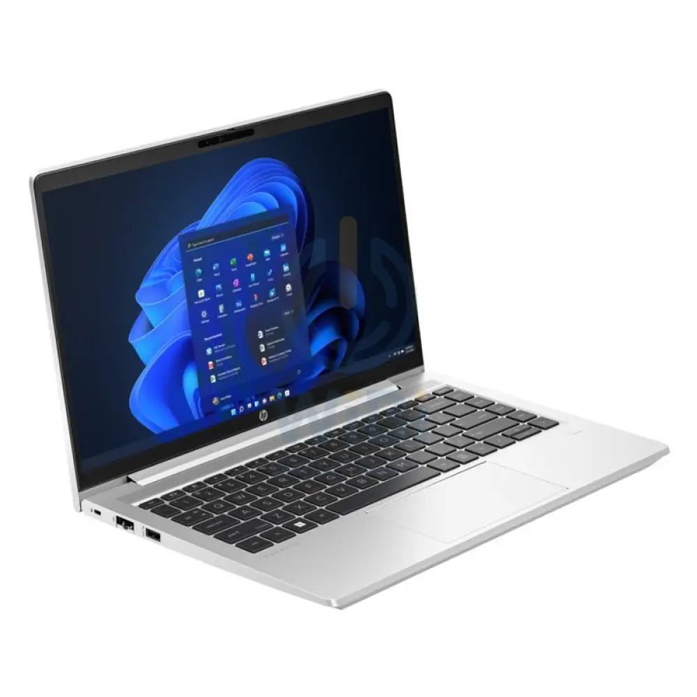 HP ProBook 440 G10 - 14.0’’ FHD / i5 / 64GB / 250GB (NVMe M.2 SSD) / Win 11 Pro / 1YW - Laptop Laptops