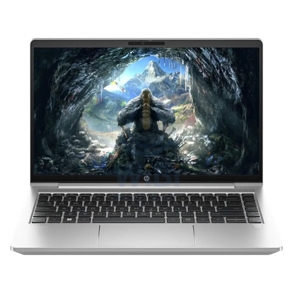 HP ProBook 440 G10 - 14.0’’ FHD / i7 / 1YW - Laptop Laptops