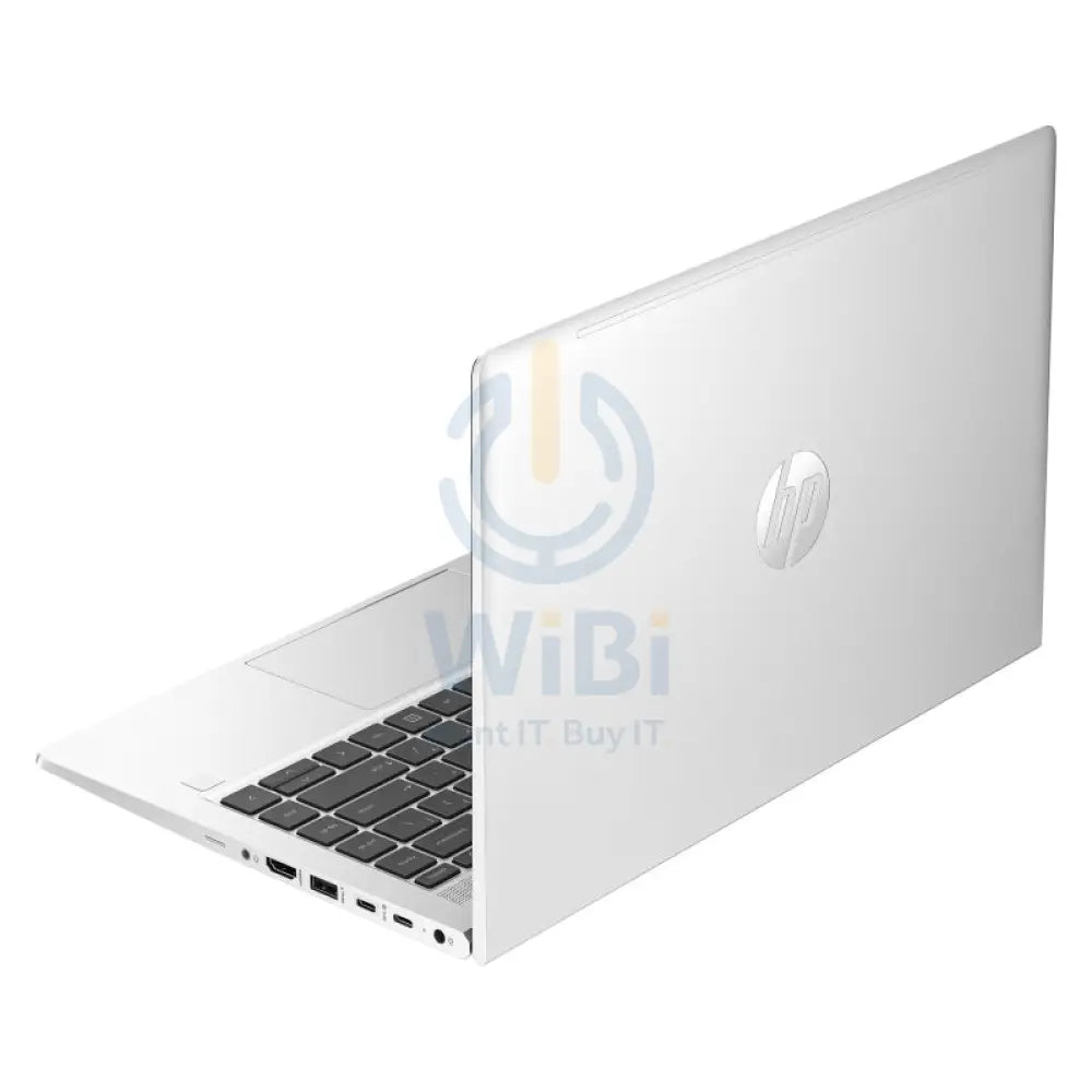 HP ProBook 440 G10 - 14.0’’ FHD / i7 / 1YW - Laptop Laptops