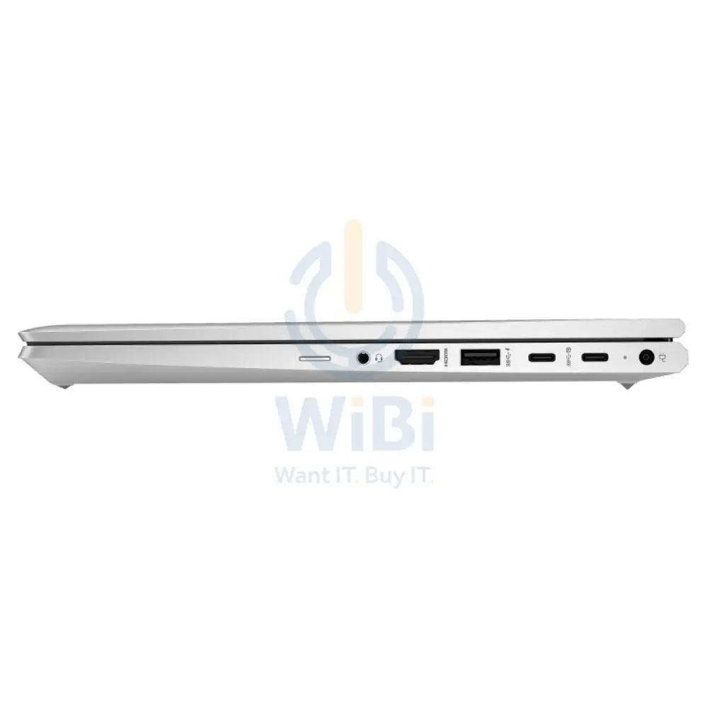 HP ProBook 440 G10 - 14.0’’ FHD / i7 / 1YW - Laptop Laptops