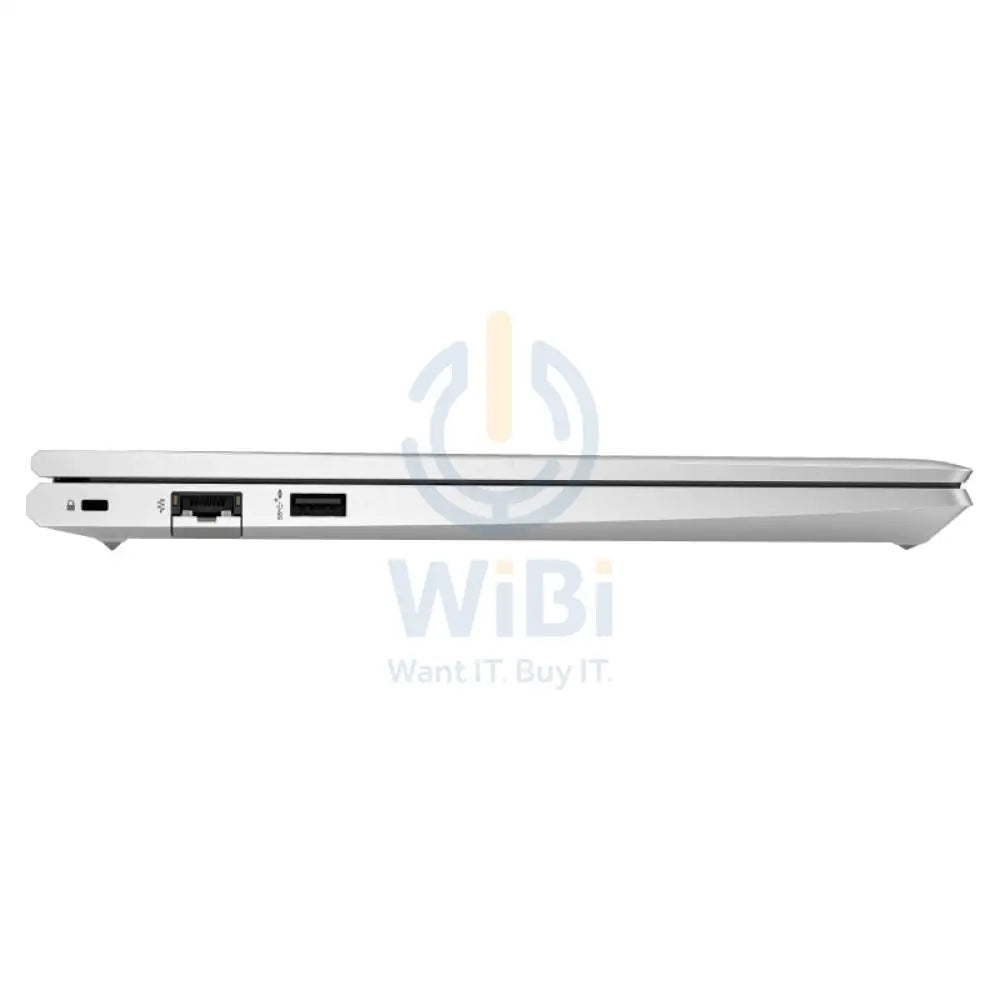 HP ProBook 440 G10 - 14.0’’ FHD / i7 / 1YW - Laptop Laptops