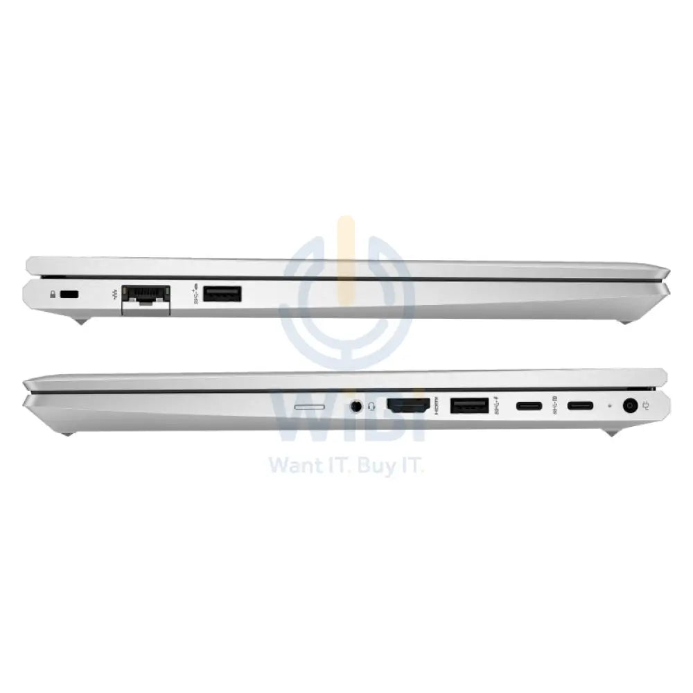 HP ProBook 440 G10 - 14.0’’ FHD / i7 / 1YW - Laptop Laptops