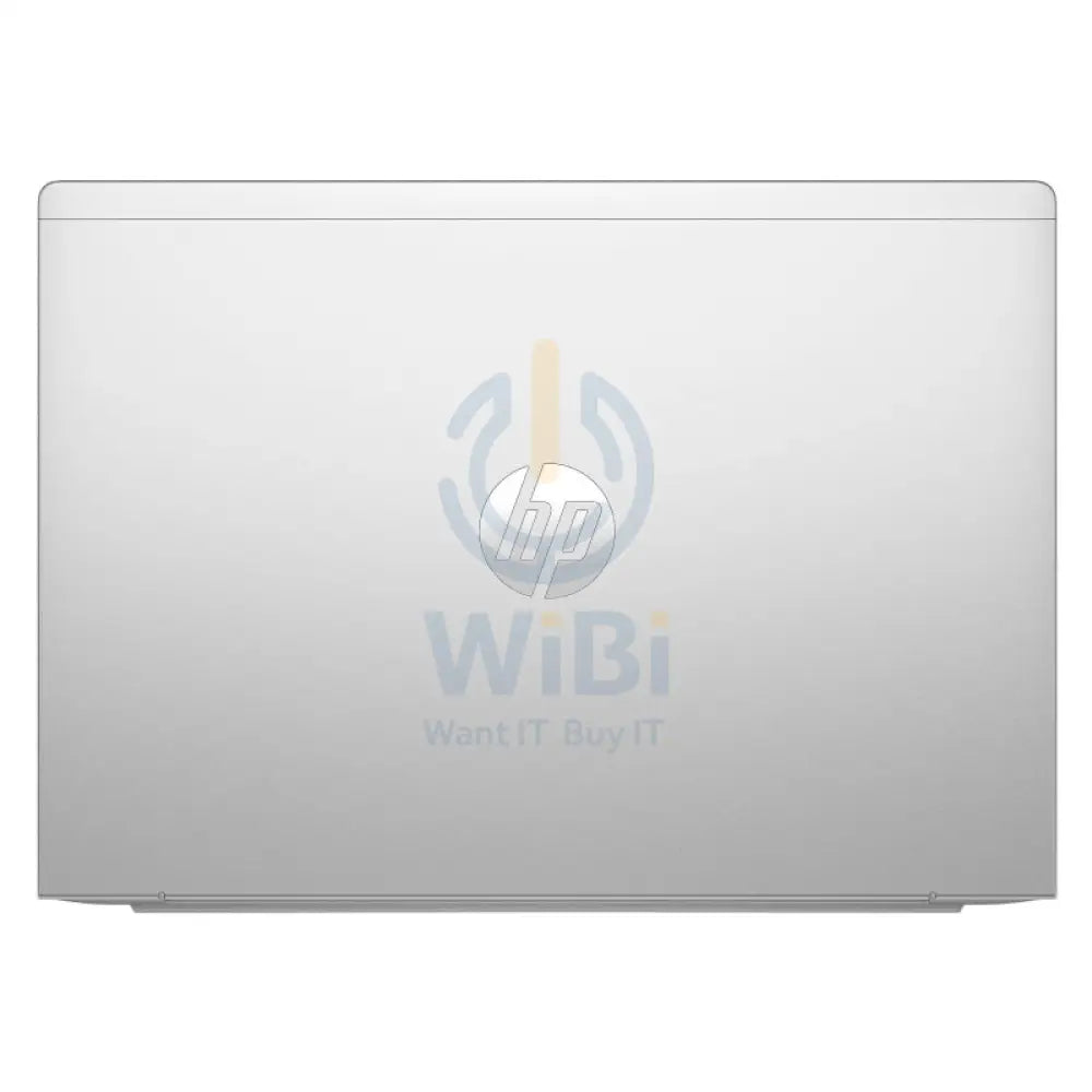 HP ProBook 440 G11 - 14’’ WUXGA / Ultra 5 125U / 32GB / 1TB (NVMe M.2 SSD) / Win 11 Pro / 1YW / Pike silver - Laptop
