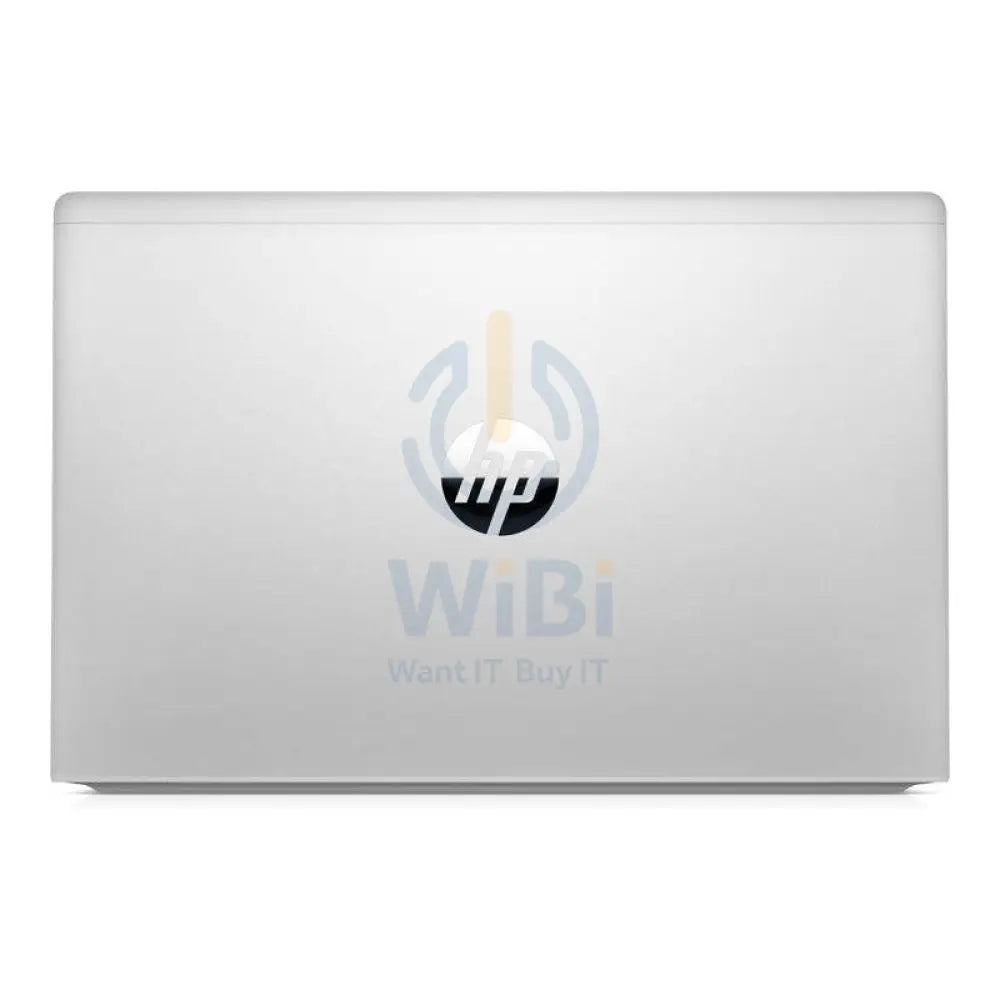 HP ProBook 440 G8 - 14.0" FHD / i5 / 32GB / 512GB (NVMe M.2 SSD) / Win 10 Pro / 1YW - Laptop