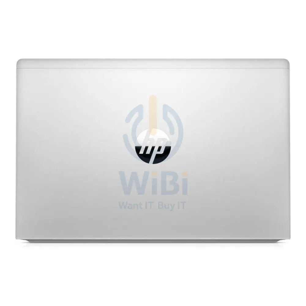 HP ProBook 440 G8 - 14.0" FHD / i5 / 8GB / 250GB (NVMe M.2 SSD) / Win 10 Pro / 1YW - Laptop