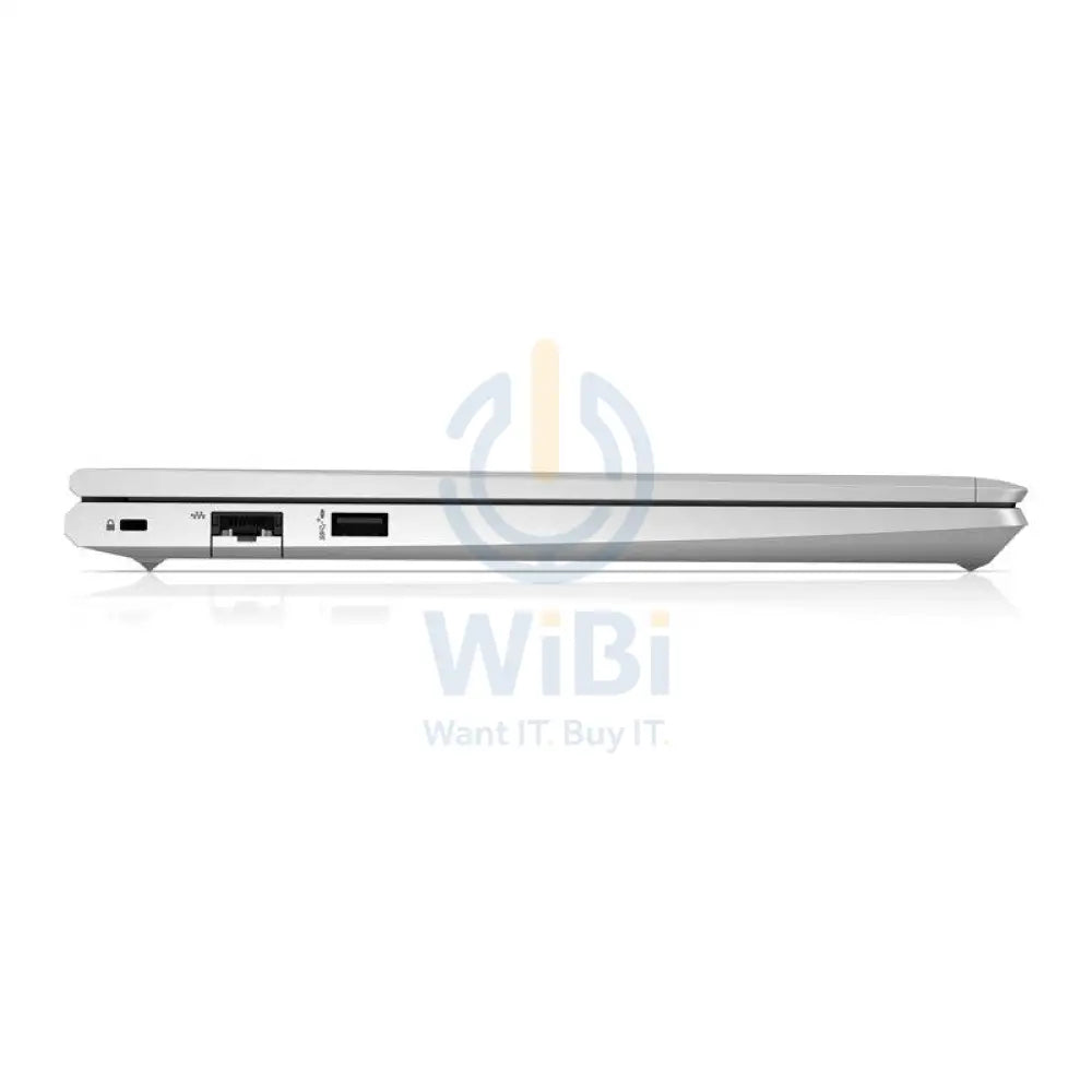 HP ProBook 440 G8 - 14.0" FHD / i5 / 8GB / 250GB (NVMe M.2 SSD) / Win 10 Pro / 1YW - Laptop