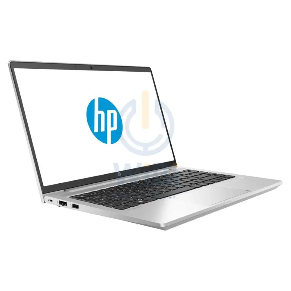 HP ProBook 440 G9 - 14.0’’ FHD / i7 / 64GB / 250GB (NVMe M.2 SSD) / DOS (Without OS) / 1YW - Laptop Laptops
