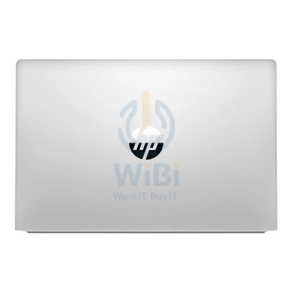 HP ProBook 440 G9 - 14.0’’ FHD / i7 / 64GB / 250GB (NVMe M.2 SSD) / DOS (Without OS) / 1YW - Laptop Laptops