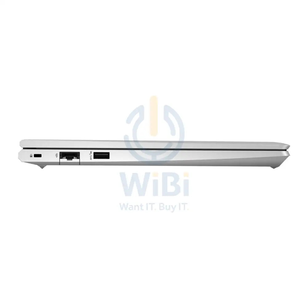 HP ProBook 440 G9 - 14.0’’ FHD / i7 / 64GB / 250GB (NVMe M.2 SSD) / DOS (Without OS) / 1YW - Laptop Laptops