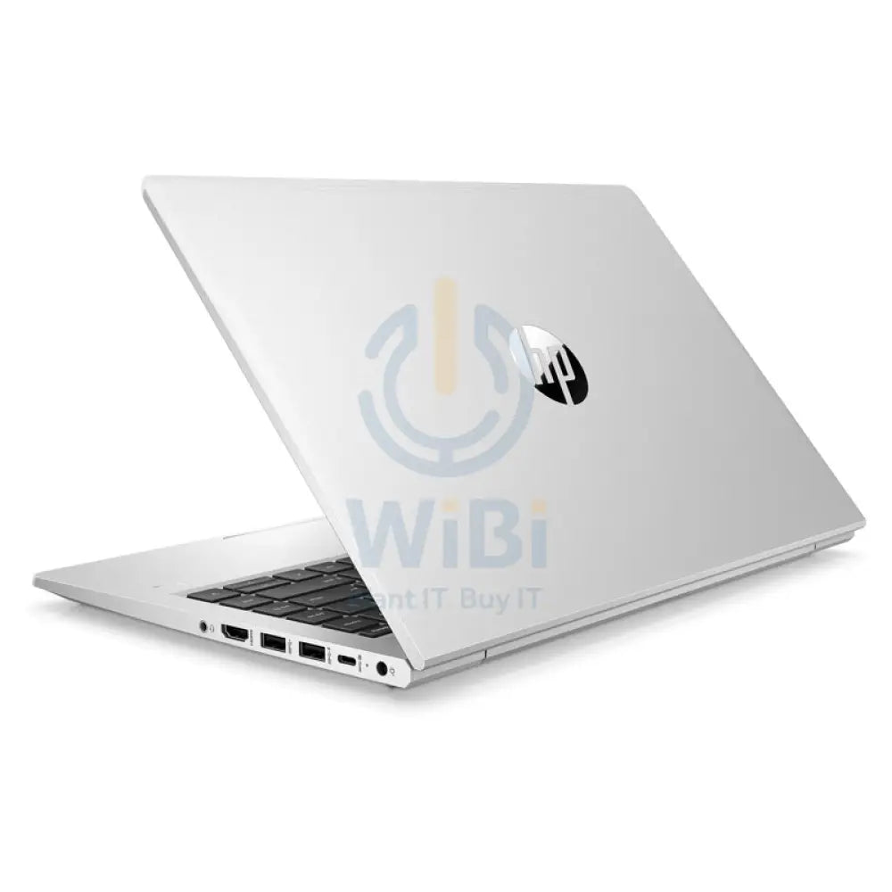 HP ProBook 440 G9 - 14.0’’ FHD / i7 / 64GB / 250GB (NVMe M.2 SSD) / DOS (Without OS) / 1YW - Laptop Laptops