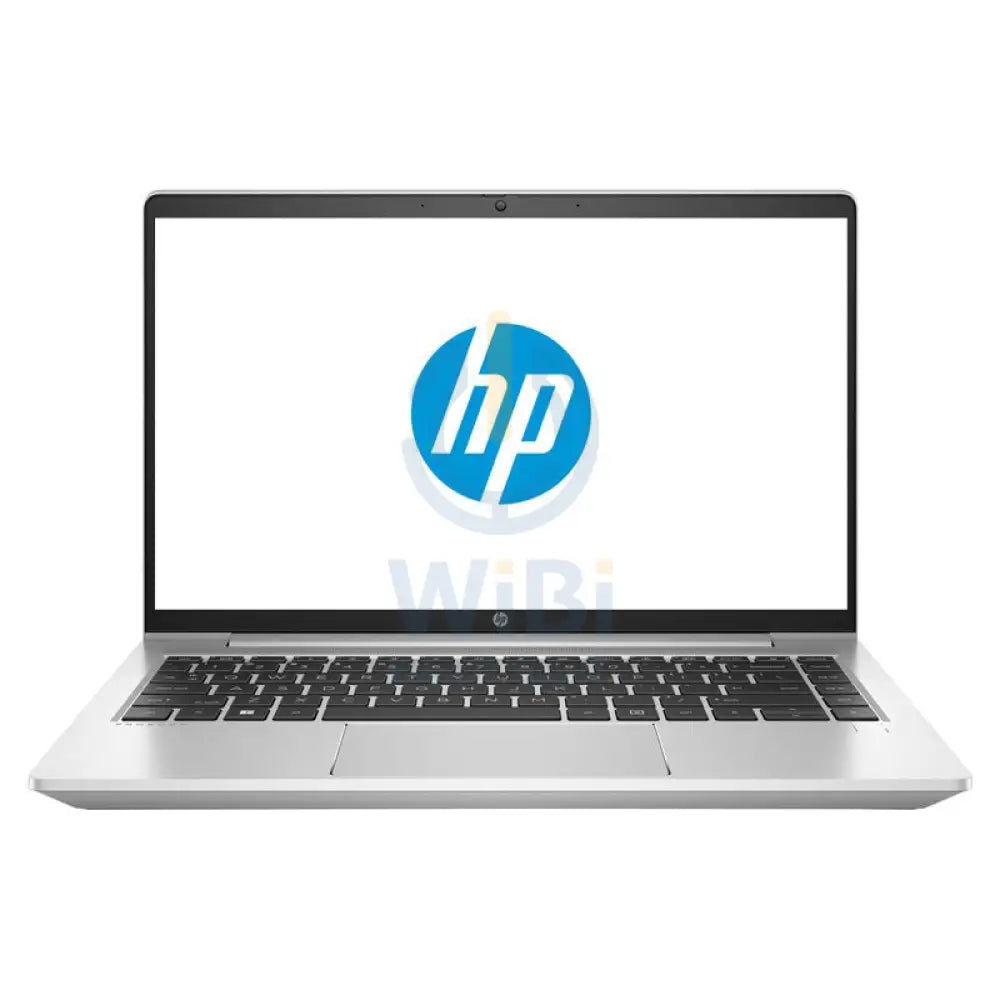HP ProBook 440 G9 - 14.0’’ FHD / i7 / 64GB / 250GB (NVMe M.2 SSD) / DOS (Without OS) / 1YW - Laptop Laptops