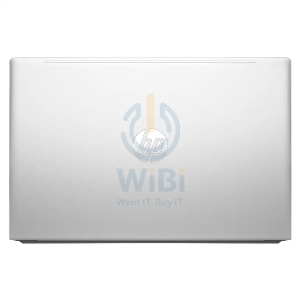 إتش بي برو بوك جي10 - 15.6 بوصة FHD / 16 جيجابايت / 512 جيجابايت (NVMe م.2 إس إس دي) / دوس (بدون نظام تشغيل) / ضمان سنة - لابتوب لابتوبات