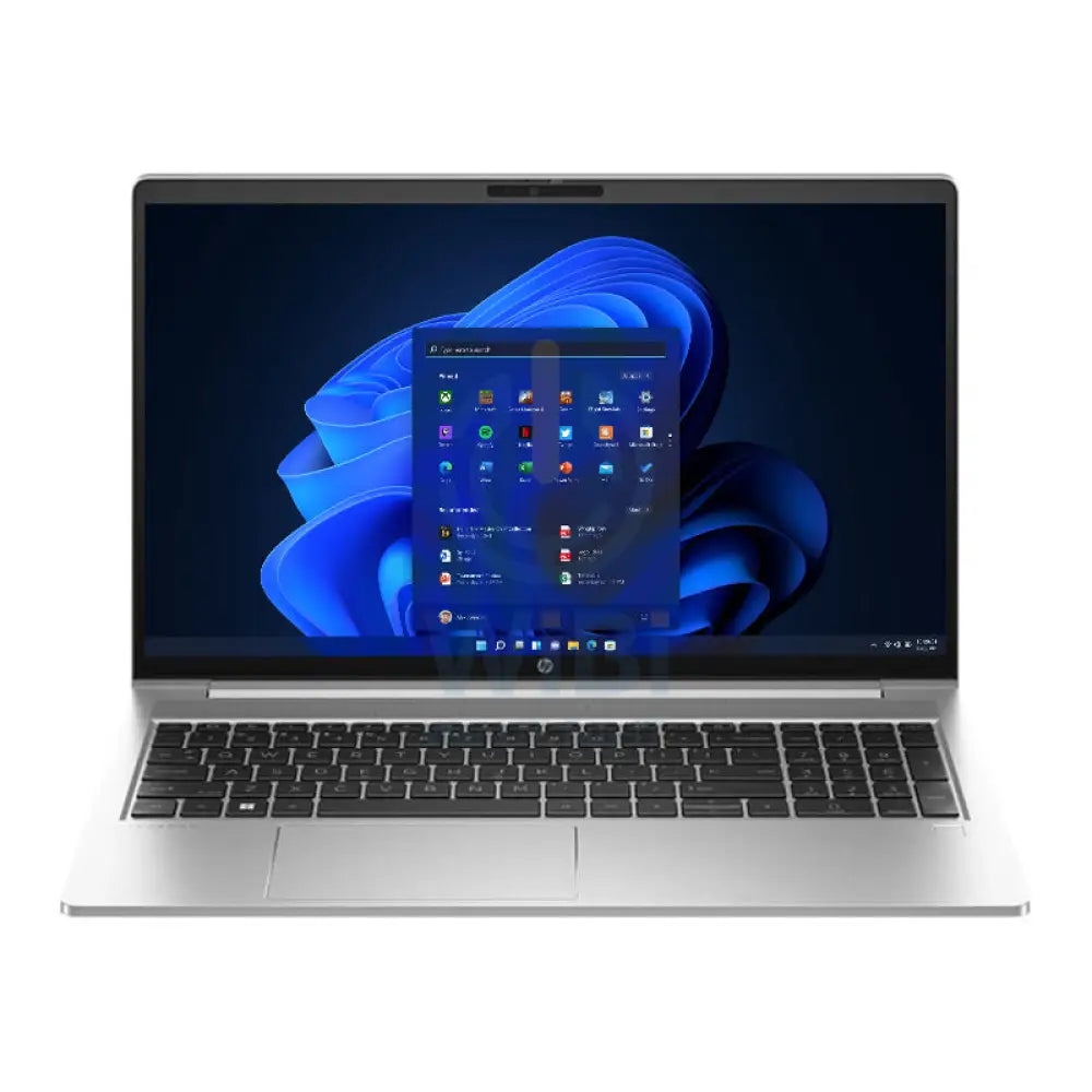 HP ProBook 450 G10 - 15.6’’ FHD / i7 / 64GB / 1TB (NVMe M.2 SSD) / Win 11 Pro / 1YW - Laptop Laptops