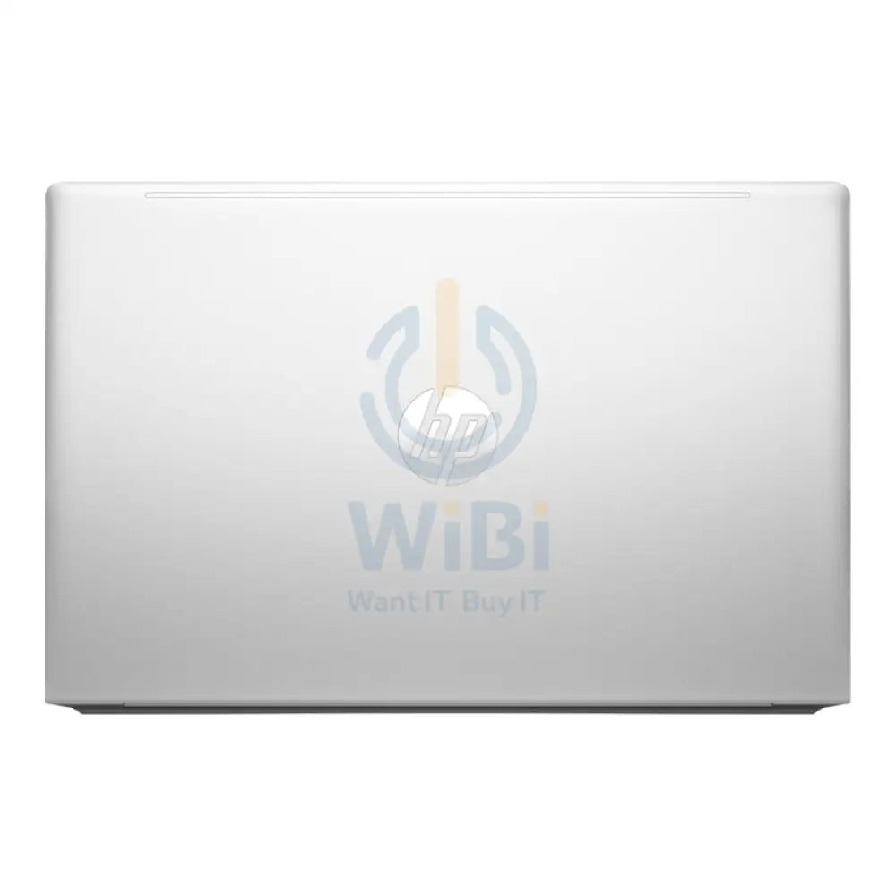 HP ProBook 450 G10 - 15.6’’ FHD Touch / i7 / 16GB / 512GB (NVMe M.2 SSD) / 4GB VGA / DOS (Without OS) / 1YW - Laptop
