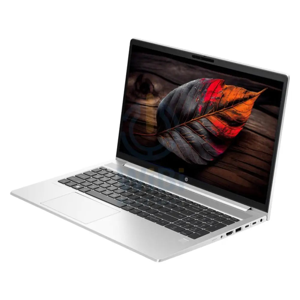 HP ProBook 450 G10 - 15.6’’ FHD Touch / i7 / 16GB / 512GB (NVMe M.2 SSD) / 4GB VGA / DOS (Without OS) / 1YW - Laptop
