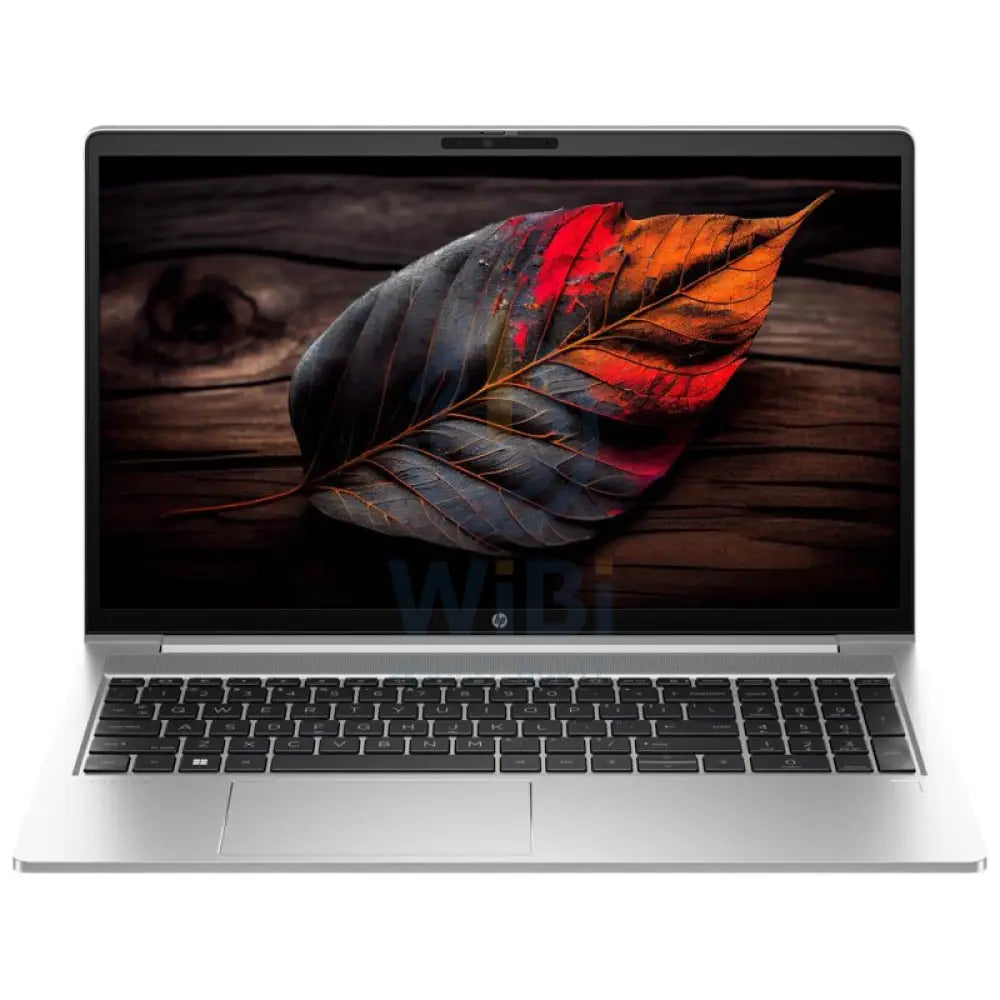HP ProBook 450 G10 - 15.6’’ FHD Touch / i7 / 16GB / 512GB (NVMe M.2 SSD) / 4GB VGA / DOS (Without OS) / 1YW - Laptop