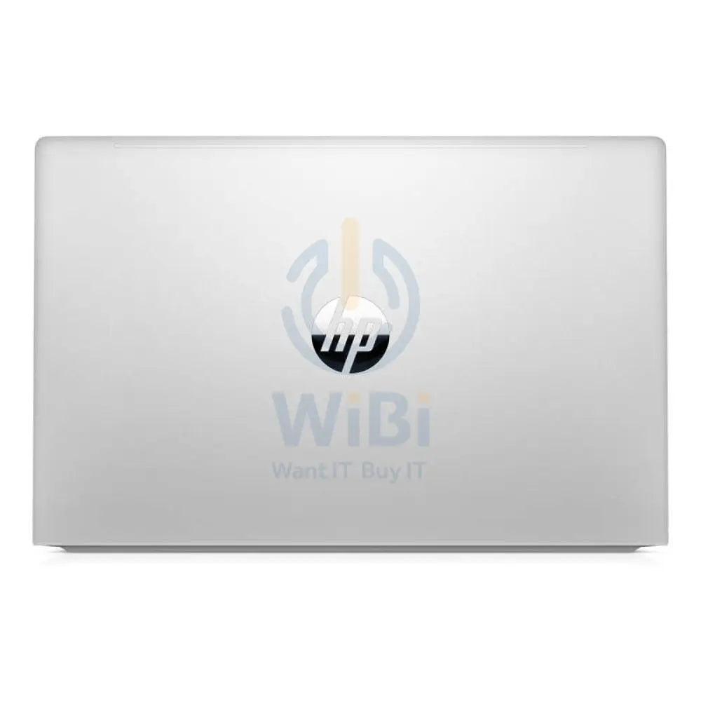 HP ProBook 450 G8 - 15.6" FHD / i5 / 64GB / 500GB (NVMe M.2 SSD) / Win 10 Pro / 1YW - Laptop