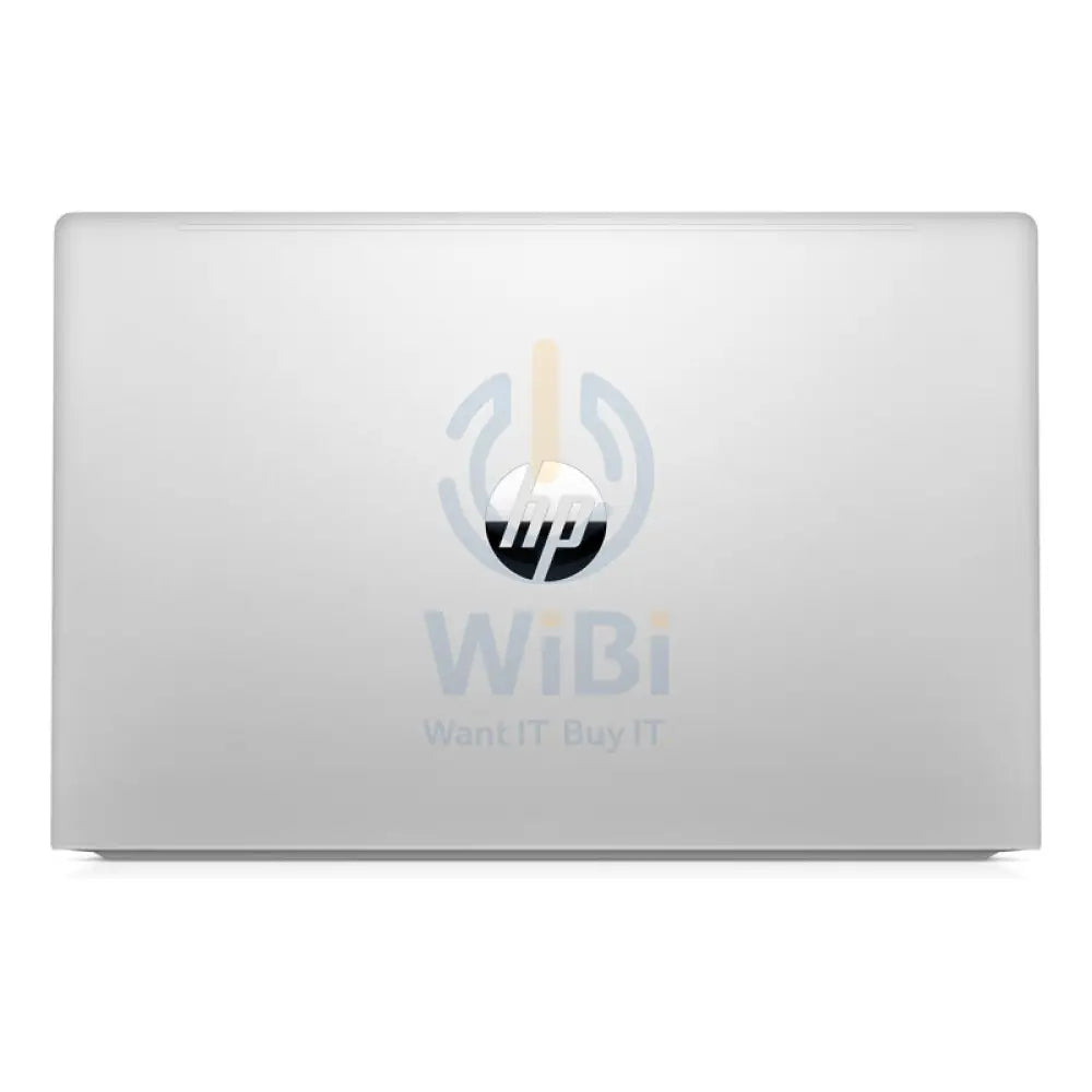 إتش بي برو بوك 450 جي8 - 15.6" كاملة الوضوح / آي 5 / 8 جيجابايت / 512 جيجابايت (NVMe M.2 إس إس دي) / دوس (بدون نظام تشغيل) / ضمان سنة - لابتوب