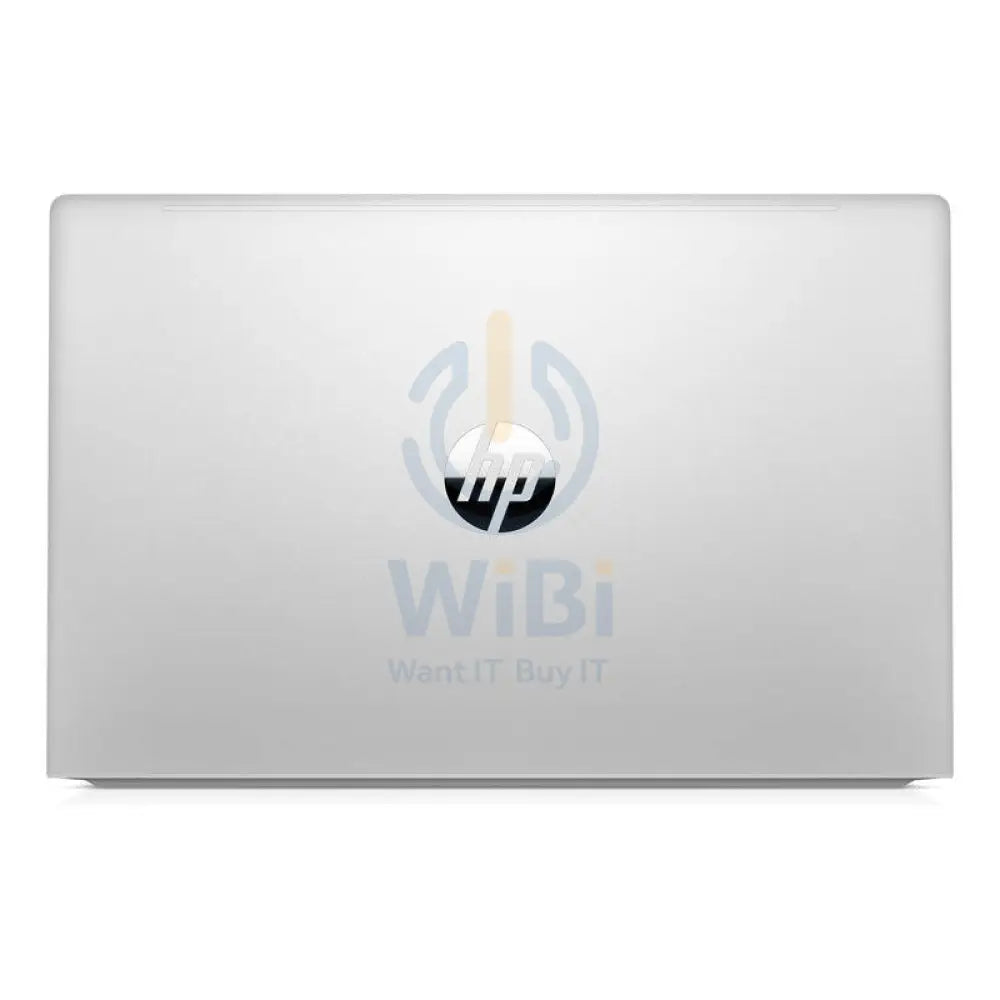 HP ProBook 450 G8 - 15.6" FHD / i7 / 16GB / 1TB (NVMe M.2 SSD) / DOS (Without OS) / 1YW - Laptop