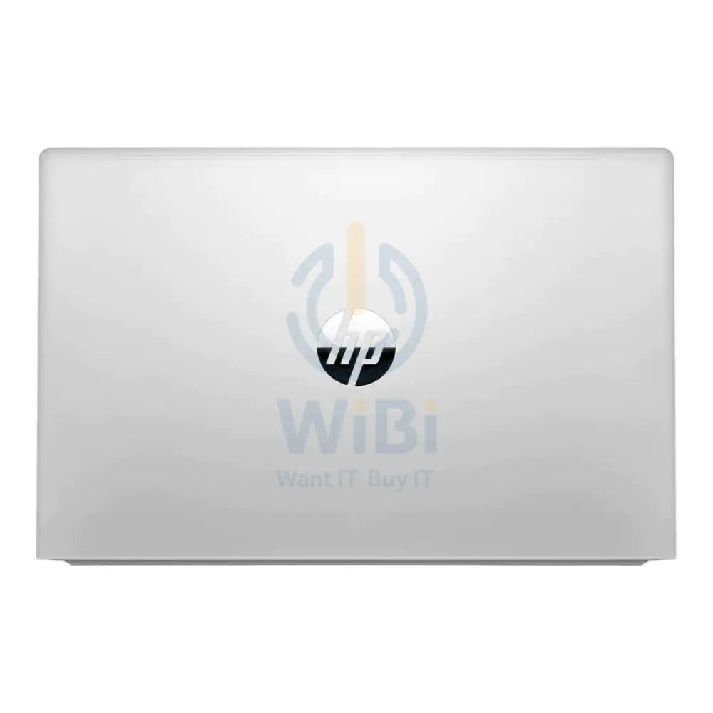 HP ProBook 450 G9 - 15.6" HD / i7 / vPro / 8GB / 512GB (NVMe M.2 SSD) / 2GB VGA / DOS (Without OS) / 1YW - Laptop