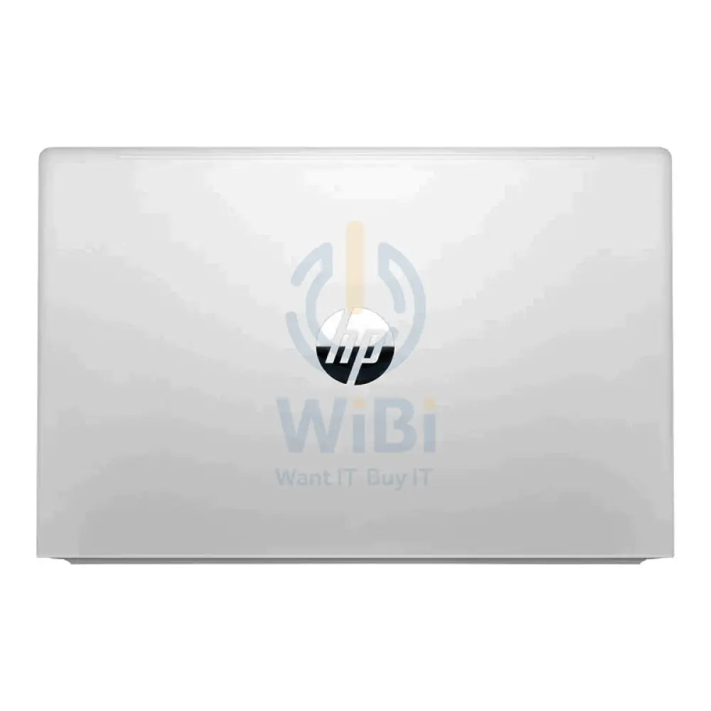 HP ProBook 450 G9 - 15.6" HD / i7 / vPro / 8GB / 512GB (NVMe M.2 SSD) / 2GB VGA / DOS (Without OS) / 1YW - Laptop