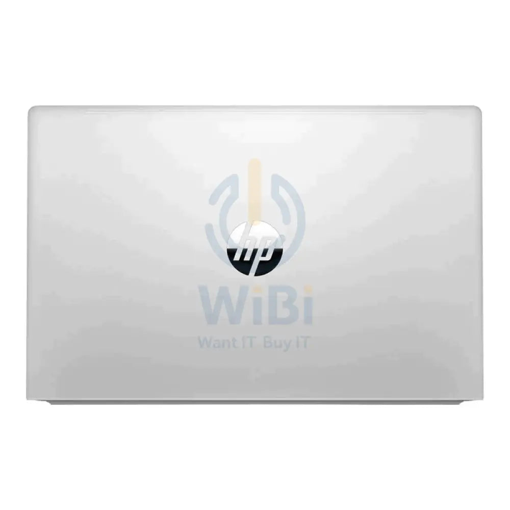 إتش بي برو بوك 450 G9 - 15.6 بوصة إتش دي / آي 7 / vPro / 8 جيجابايت / 512 جيجابايت (NVMe م.2 إس إس دي) / 2 جيجابايت في جي إيه / دوس (بدون نظام تشغيل) / ضمان سنة - لابتوب