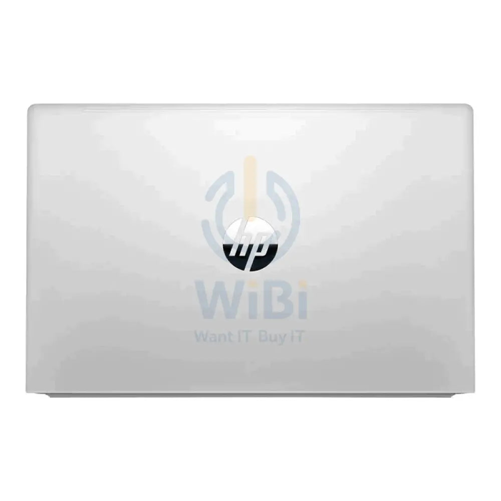 إتش بي برو بوك 450 G9 - 15.6 بوصة إتش دي / آي 7 / vPro / 8 جيجابايت / 512 جيجابايت (NVMe م.2 إس إس دي) / 2 جيجابايت في جي إيه / دوس (بدون نظام تشغيل) / ضمان سنة - لابتوب