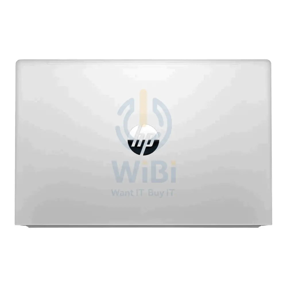 HP ProBook 450 G9 - 15.6" HD / i7 / vPro / 8GB / 512GB (NVMe M.2 SSD) / 2GB VGA / DOS (Without OS) / 1YW - Laptop