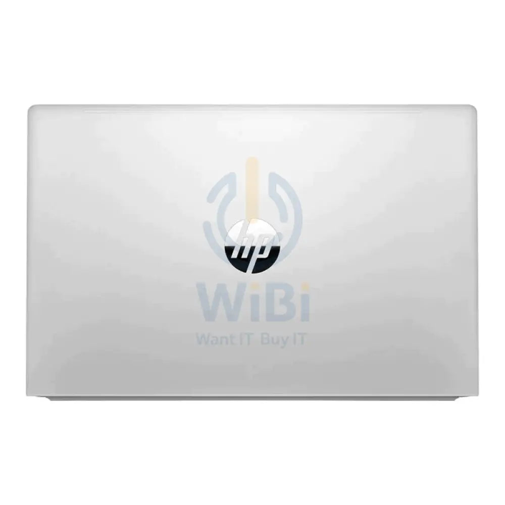 HP ProBook 450 G9 - 15.6" HD / i7 / vPro / 8GB / 512GB (NVMe M.2 SSD) / 2GB VGA / DOS (Without OS) / 1YW - Laptop