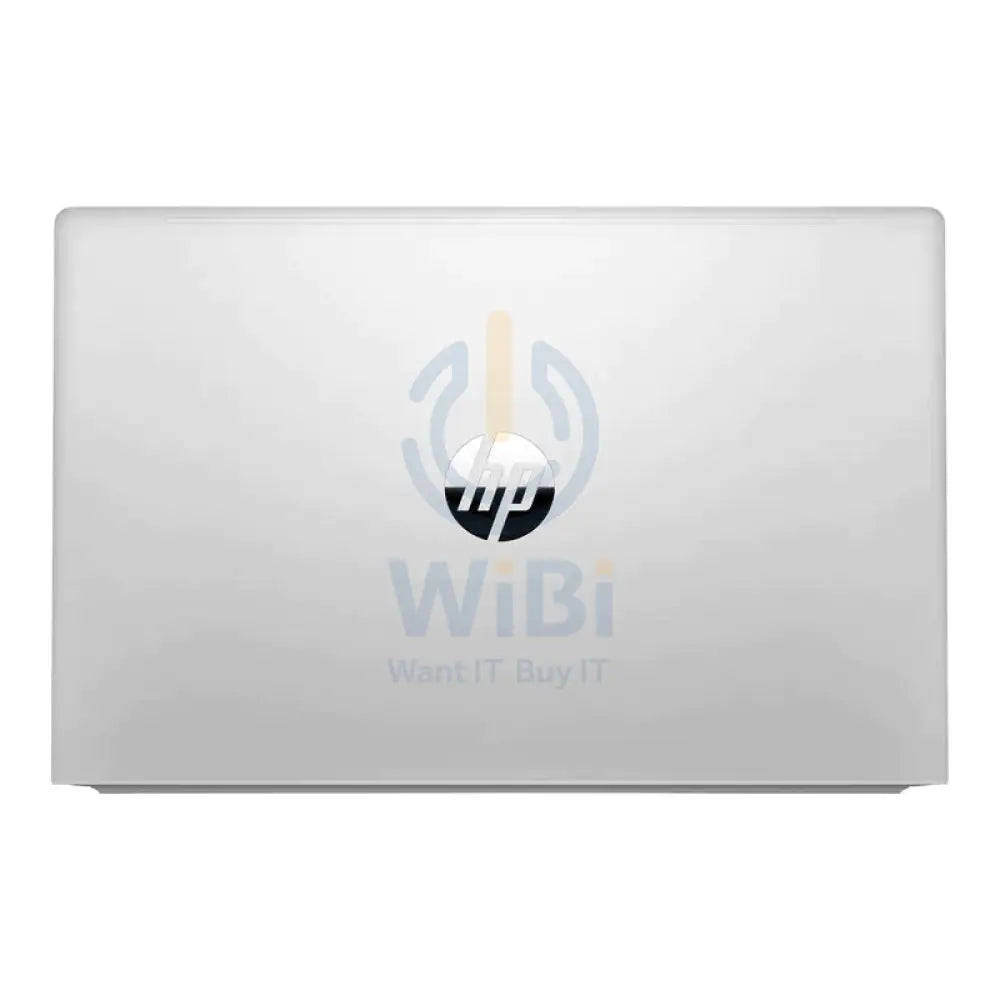 إتش بي برو بوك 450 G9 - 15.6 بوصة إتش دي / آي 7 / vPro / 8 جيجابايت / 512 جيجابايت (NVMe م.2 إس إس دي) / 2 جيجابايت في جي إيه / دوس (بدون نظام تشغيل) / ضمان سنة - لابتوب