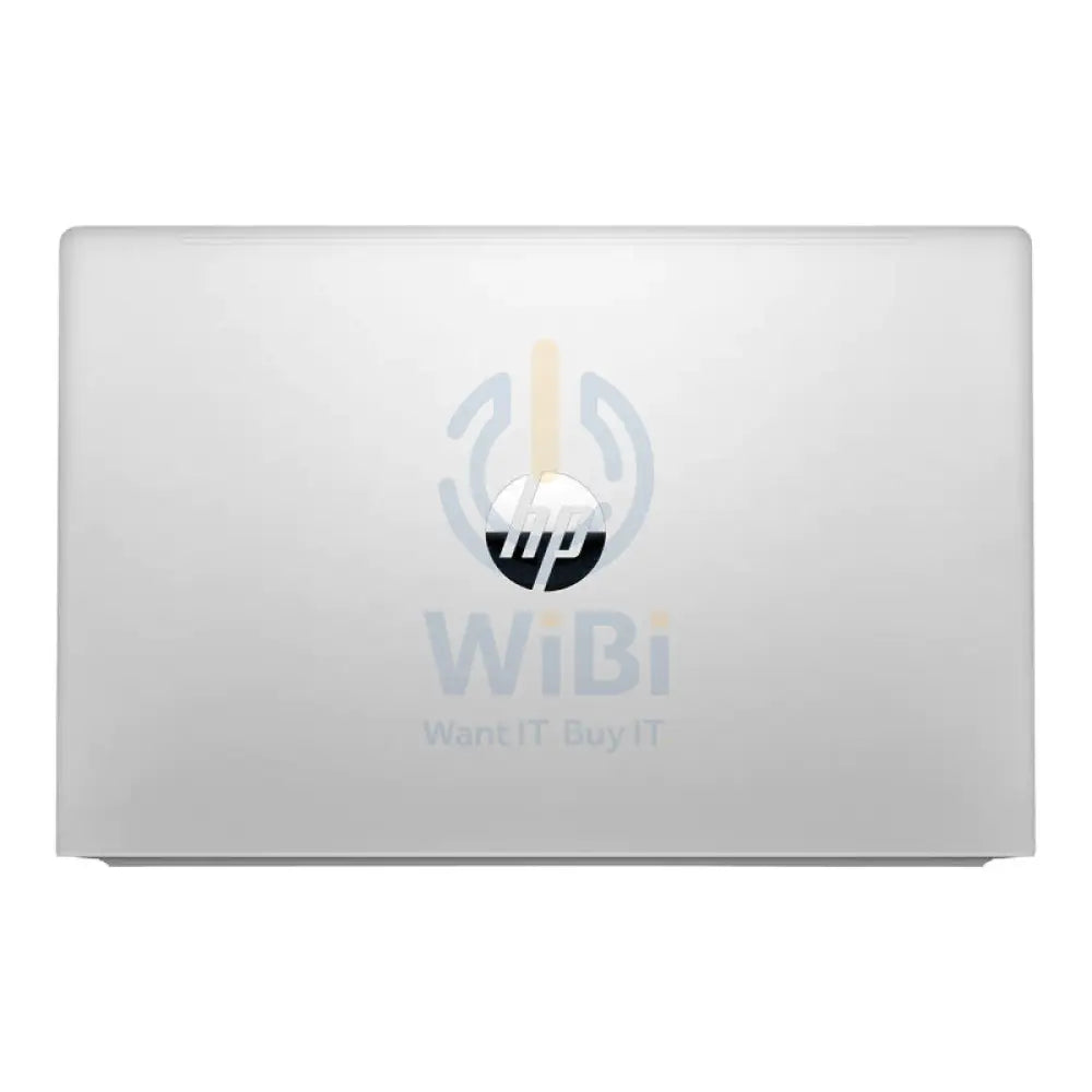 إتش بي برو بوك 450 G9 - 15.6 بوصة إتش دي / آي 7 / vPro / 8 جيجابايت / 512 جيجابايت (NVMe م.2 إس إس دي) / 2 جيجابايت في جي إيه / دوس (بدون نظام تشغيل) / ضمان سنة - لابتوب