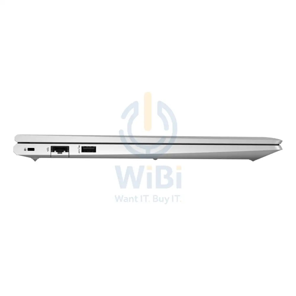 إتش بي برو بوك 450 G9 - 15.6" / دوس (بدون نظام تشغيل) إتش بي برو بوك 450 G9 - 15.6" عالي الدقة / دوس (بدون نظام تشغيل) آي 7 / 8 جيجابايت / 512 جيجابايت (NVMe م.2 إس إس دي) / دوس (بدون نظام تشغيل) / ضمان سنة - لابتوب