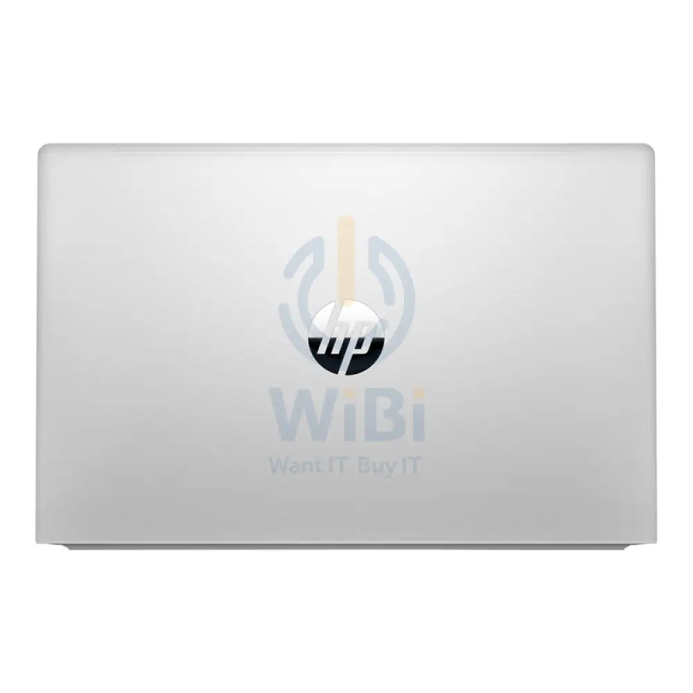Buy HP ProBook 450 G9 - 15.6" HD / i7 / vPro / 8GB / 512GB (NVMe M.2 SSD) / 2GB VGA / Win 10 Pro / 1YW - Laptop - WIBI (Want IT. Buy IT.) Kuwait