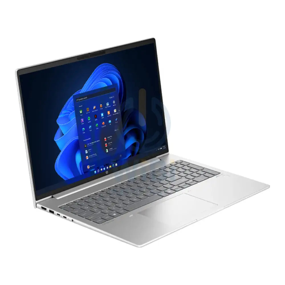 إتش بي برو بوك 460 G11 - 16'' 16'' WUXGA / ألترا 7 155U / 32 جيجابايت / 512 جيجابايت (NVMe م.2 إس إس دي) / ويندوز 11 برو / ضمان سنة / بايك فضي - لابتوب