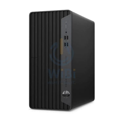 HP ProDesk 400-G7 MT - i5 / 16GB / 1TB SSD / 2GB VGA / Win 10 Pro / 1YW - Desktop