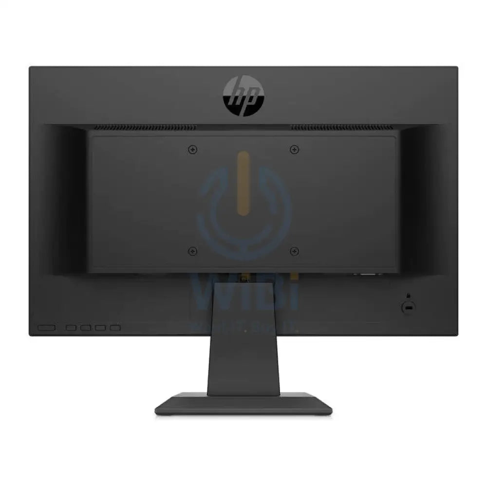 إتش بي برو ديسك جي7 إم تي آي 5 4 جيجابايت 1 تيرابايت دوس (بدون نظام تشغيل) إتش بي جي4 18.5 شاشة ضمان سنة كمبيوتر مكتبي