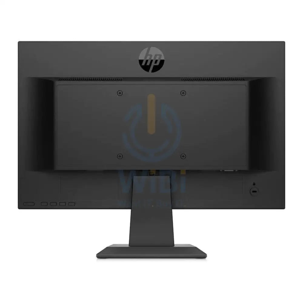 إتش بي برو ديسك جي7 إم تي آي 5 4 جيجابايت 250GB إس إس دي دوس (بدون نظام تشغيل) إتش بي جي4 18.5 شاشة ضمان سنة كمبيوتر مكتبي