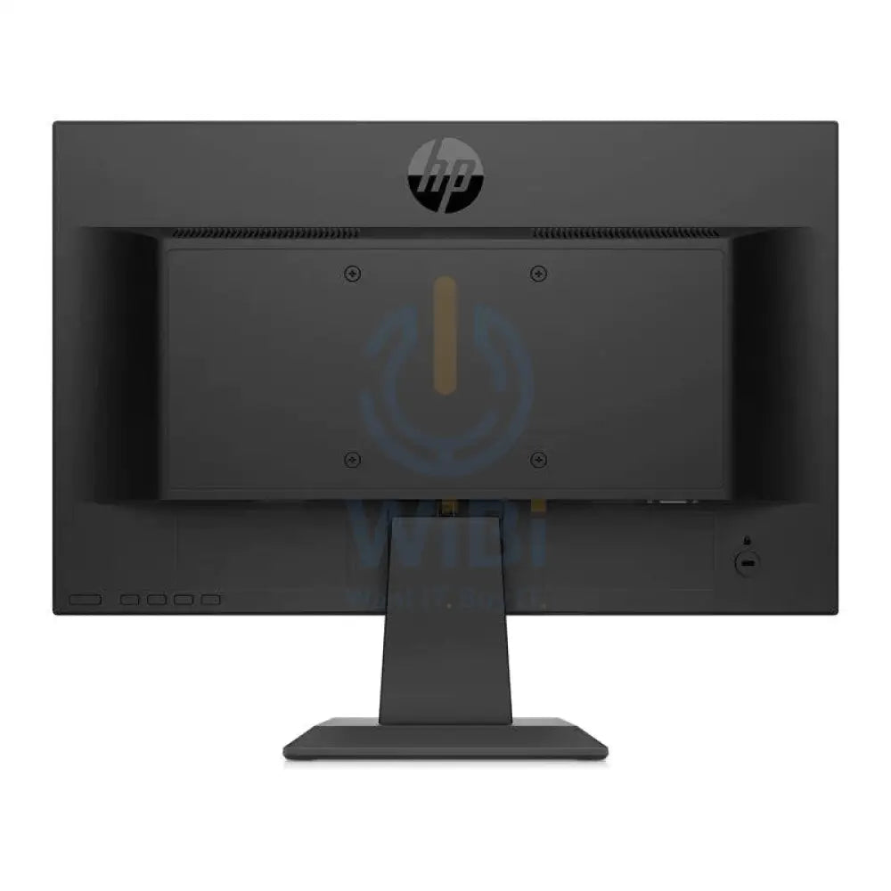 إتش بي برو ديسك جي7 إم تي - آي 5 / 4 جيجابايت / 500 جيجابايت إس إس دي / دوس (بدون نظام تشغيل) / إتش بي 19 ب جي4 - 18.5 شاشة / ضمان سنة كمبيوتر مكتبي