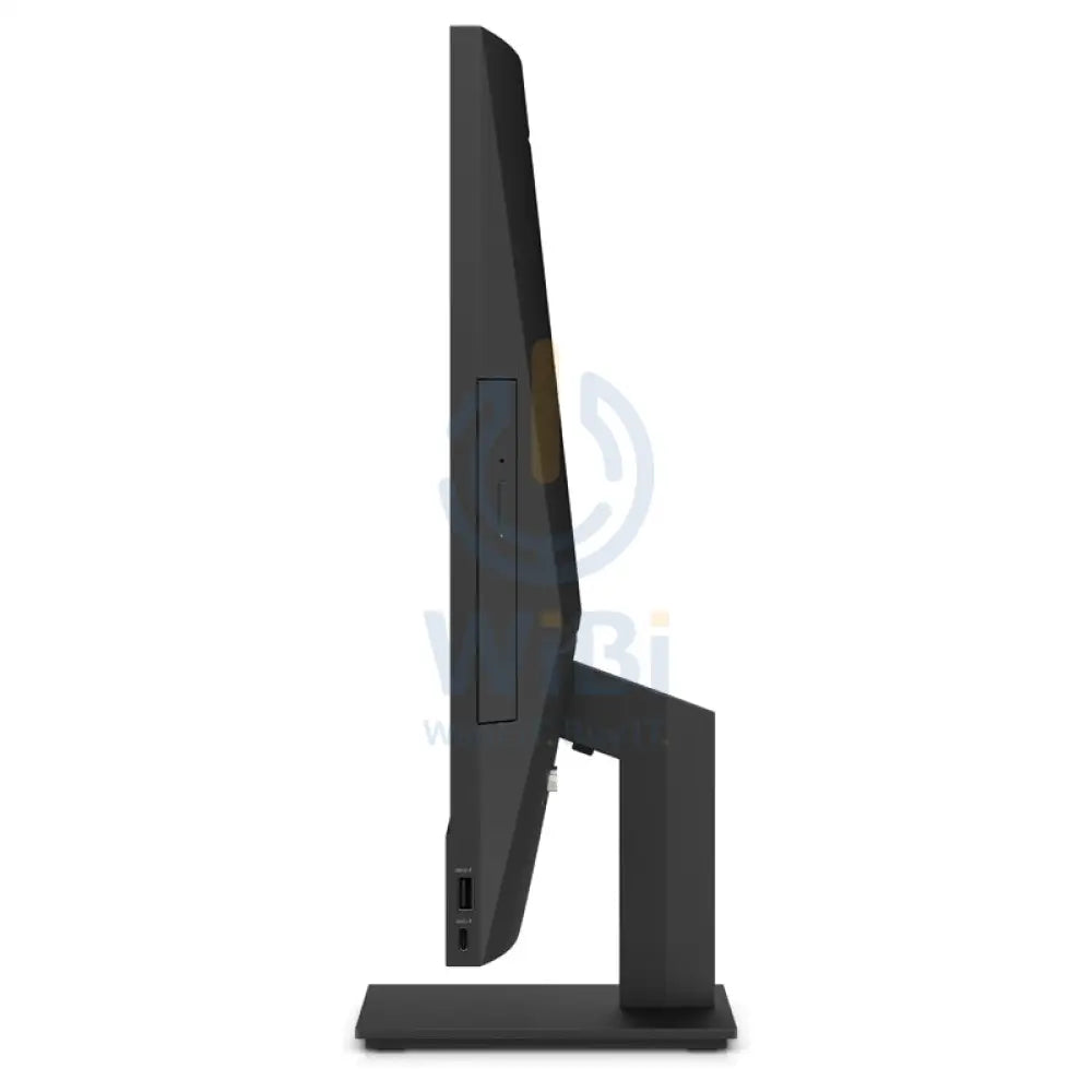 HP ProOne 440 G6 AIO PC - i7 / 16GB / 500GB SSD / 23.8" FHD Touch / Win 10 Pro / 1YW - Desktop
