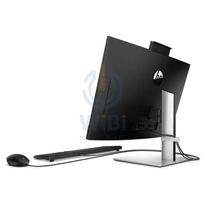 HP ProOne 440 G9 AIO - i7 / 23.8’’ FHD Touch / 1YW - Desktop Desktop & All-In-One PCs > All-In-One PCs