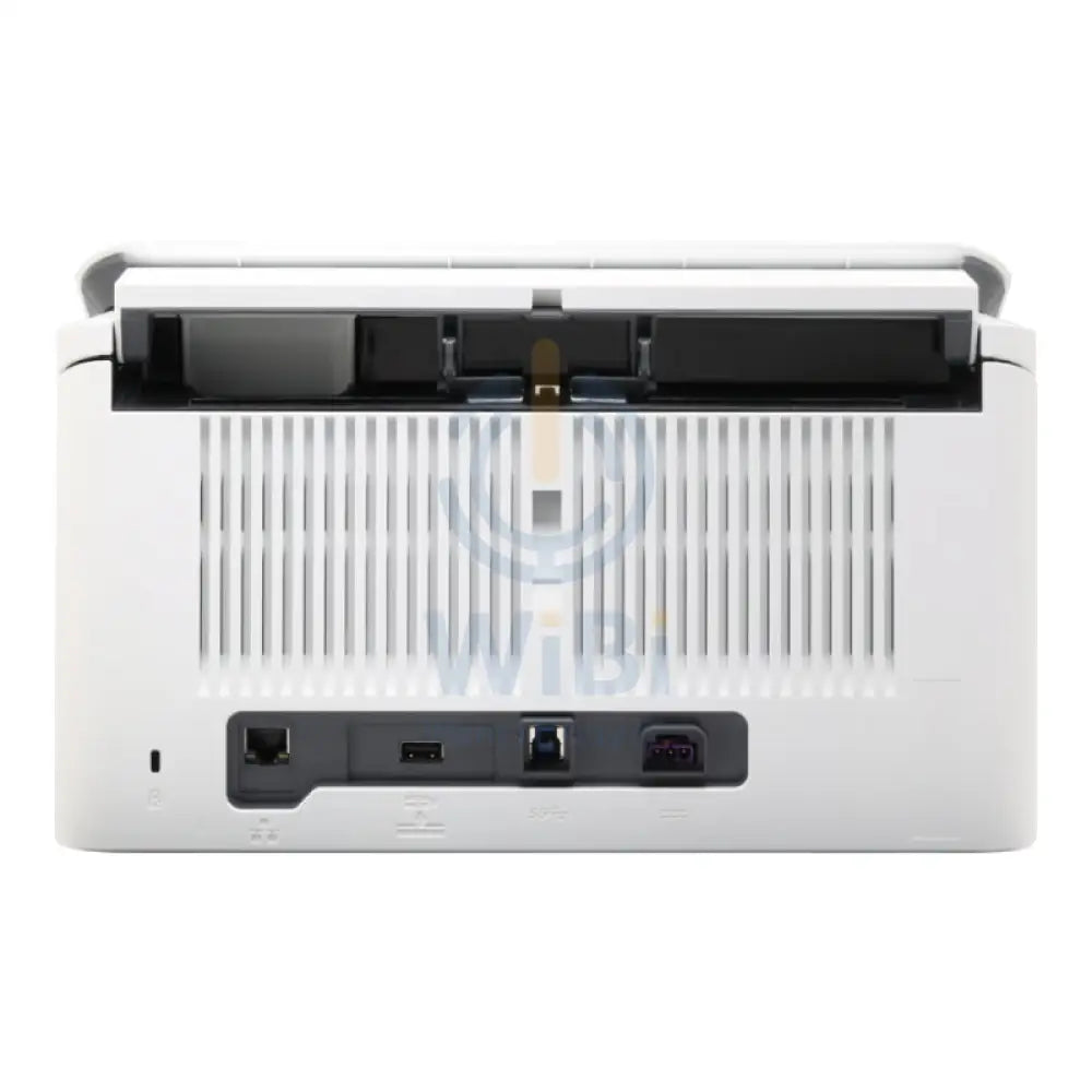 HP ScanJet Enterprise Flow N7000 snw1 - 600dpi / USB / LAN / Wi-Fi - Sheetfed Scanner Printers & Scanners > Scanners